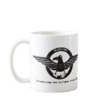 ATM Machine Mug