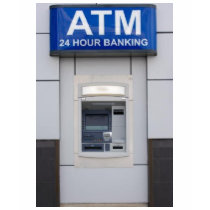 ATM Tshirts