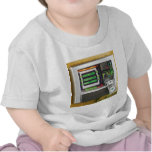 ATM Tshirts