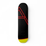 Atmoshpere Skate Boards