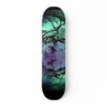 Atmosink - Innerspace Skate Deck