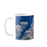 Atmosphere 1 photo mug