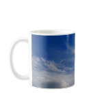 Atmosphere 3 photo mug