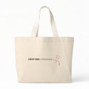Atmosphere Bag by jeremy_horn Atmosphere Bag
