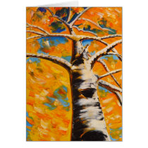 Atmosphere cards by scscully Atmosphere cards