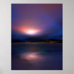 Atmosphere Change Print