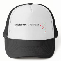 Atmosphere Hat