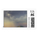 Atmosphere Mood postage
