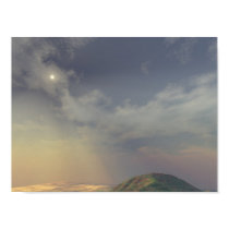 Atmosphere Mood posters by ChefCarl Atmosphere Mood posters