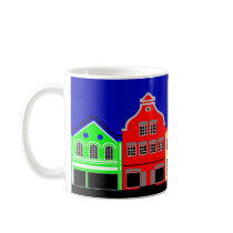 Atmosphere Mug