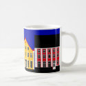 Atmosphere mugs by lonvig Atmosphere mugs