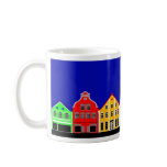 Atmosphere Mug