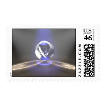 atmosphere postage