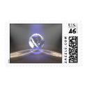 atmosphere postage by ___TB___ atmosphere postage