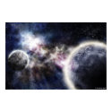 Atmosphere poster posters by e_anka Atmosphere poster posters