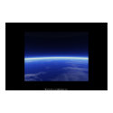 Atmosphere posters by lars_lentz Atmosphere posters