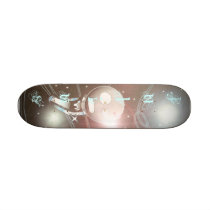 atmosphere skateboards