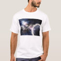 Atmosphere T-shirt