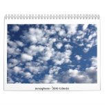 Atmospheres (2010 calendar)