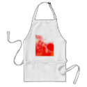 Atmospheres aprons
