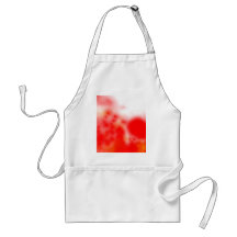 Atmospheres Apron