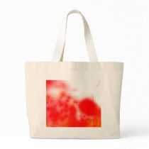 Atmospheres Bag