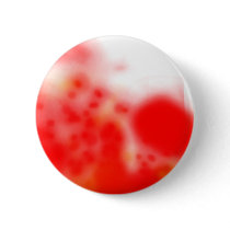 Atmospheres buttons