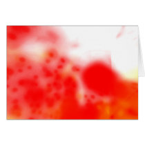 Atmospheres cards by Snubnose Atmospheres cards