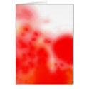 Atmospheres cards
