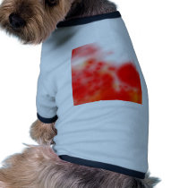 Atmospheres pet clothing by Snubnose Atmospheres pet clothing