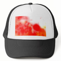 Atmospheres hats