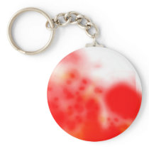 Atmospheres Key Chains