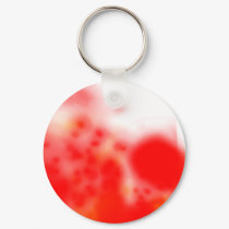 Atmospheres keychains by Snubnose Atmospheres keychains