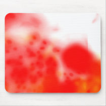 Atmospheres mousepads