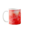 Atmospheres mugs
