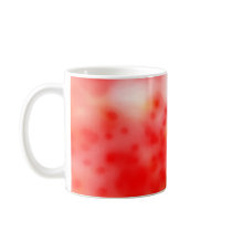 Atmospheres mugs