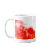 Atmospheres mugs