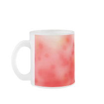 Atmospheres mugs