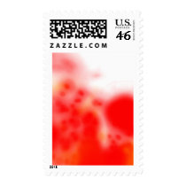 Atmospheres postage