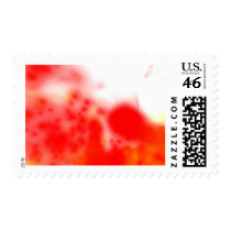 Atmospheres postage