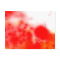 Atmospheres postcards by Snubnose Atmospheres postcards
