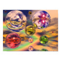 AtmoSpheres posters