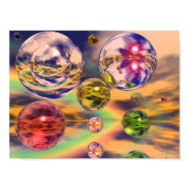 AtmoSpheres posters by TexasGal AtmoSpheres posters