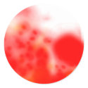 Atmospheres stickers