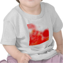 Atmospheres t-shirts