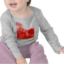 Atmospheres t-shirts