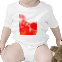 Atmospheres t-shirts