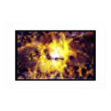 ATMOSPHERIC ART III posters