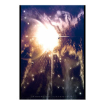 ATMOSPHERIC EXPLOSIONS II posters