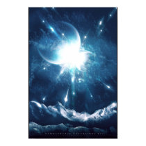 ATMOSPHERIC EXPLOSIONS III posters